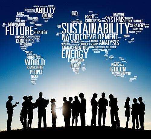 fattori sociali sviluppo sostenibile