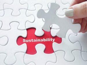 sostenibilità e seta