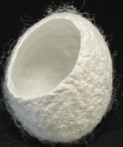 seta biologica bozzoli fibra seta bozzoli e prodotti bozzolo di seta