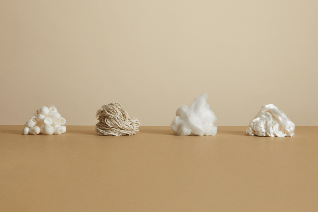 seta design week 2024