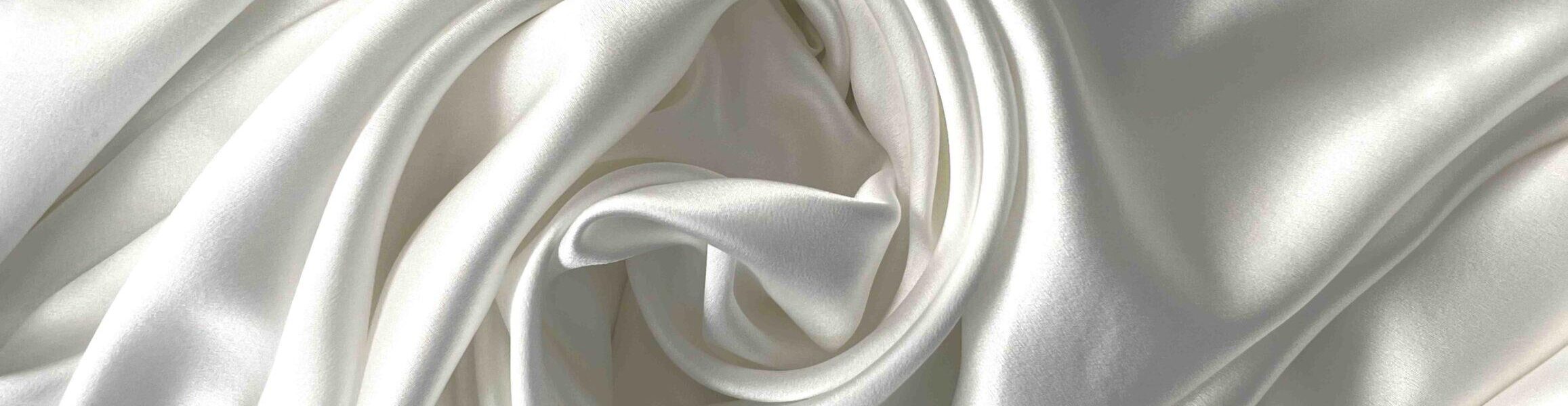 biancheria-da-letto-in-seta-t-silk-collection-tessuto tessuto in seta