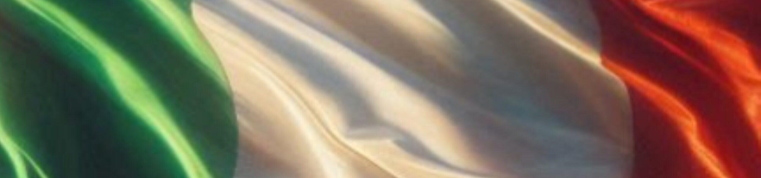 T.SILK COLLECTION bed linen 100% Silk