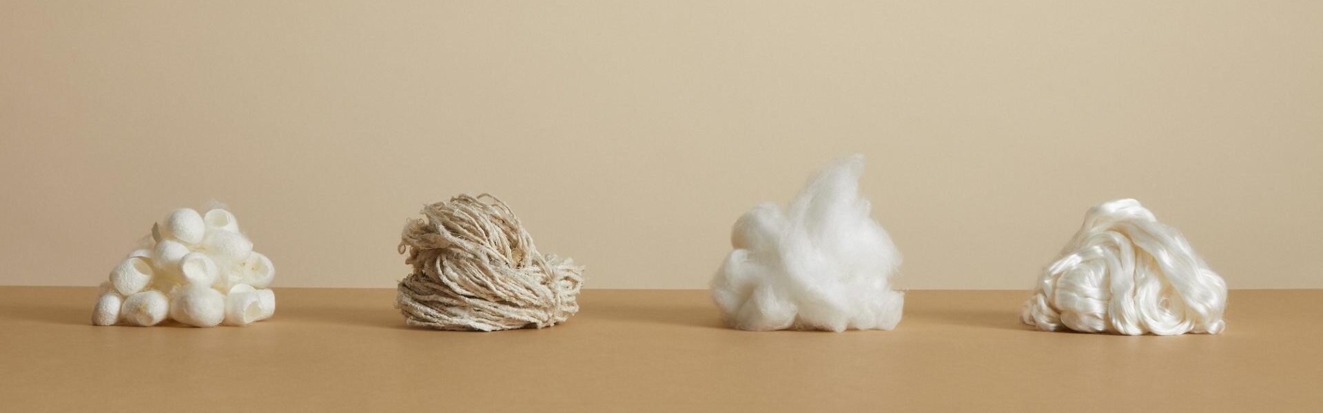 T.SILK COLLECTION bed linen 100% Silk