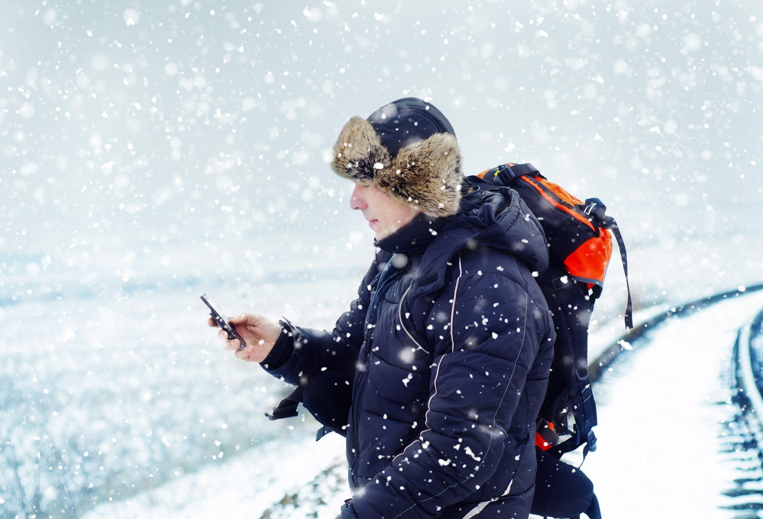 silk padding warm breat