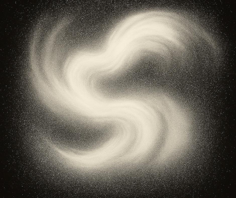 innovative silk silk dust