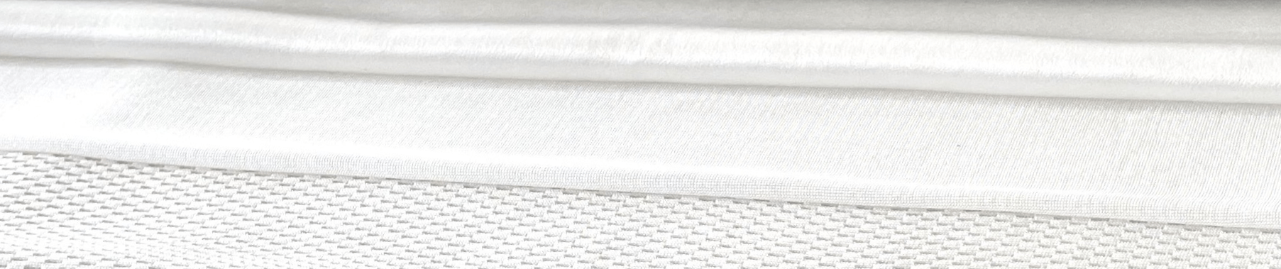 odor-resistant fabric 100% silk fabrics