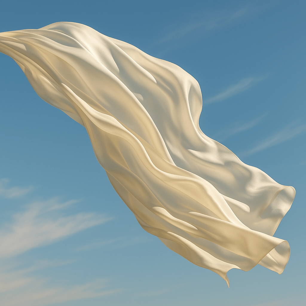 odor-resistant fabric for bed system and clothing