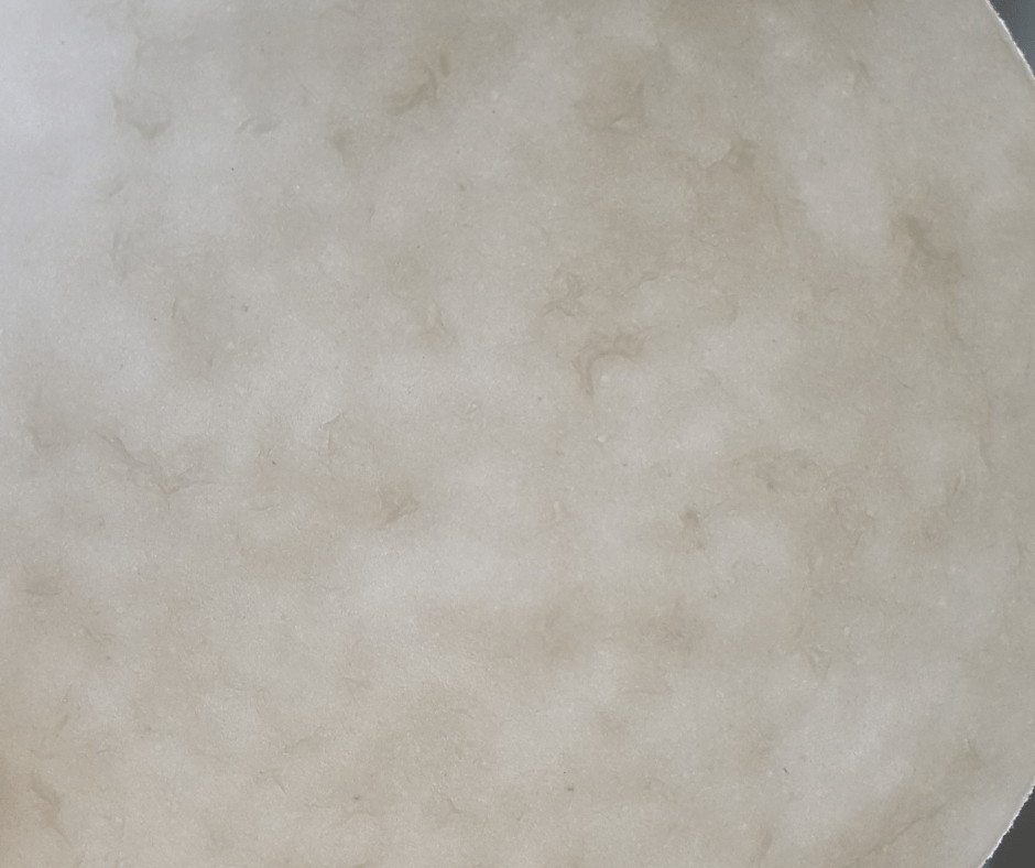 seta innovativa carta