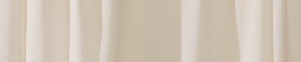 soundproofing-silk-curtains-curtain silk for soundproofing curtains