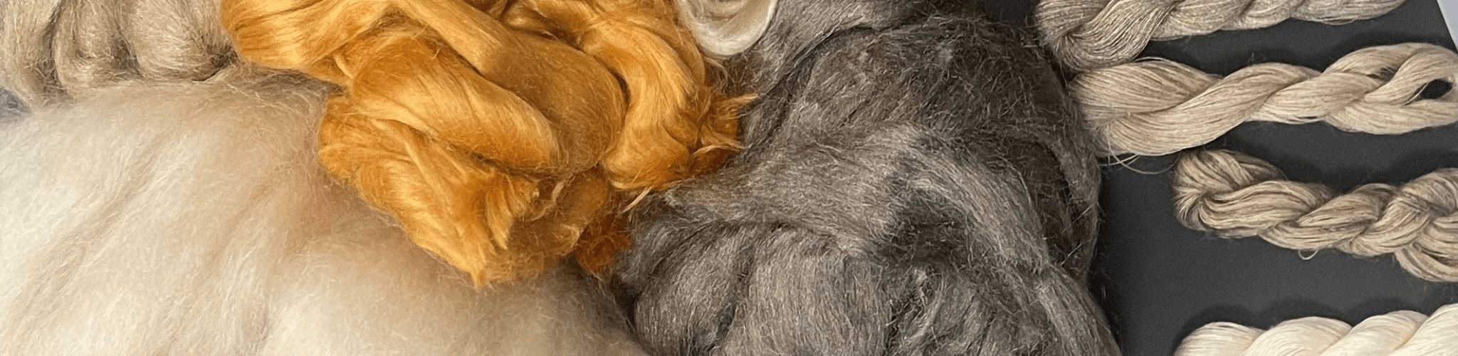 gots and OEKO-TEC certified tussah silk