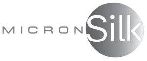 micronsilk seta ultrafine